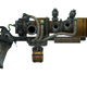Illustration for article titled Fallout Week! - Favorite Weapons!